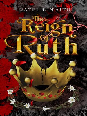 cover image of The Reign of Ruth
